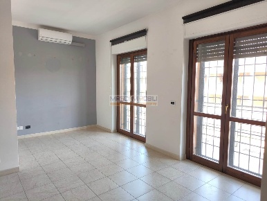 Foto Ufficio a Fiano Romano di 40 m² con 1 locali in affitto