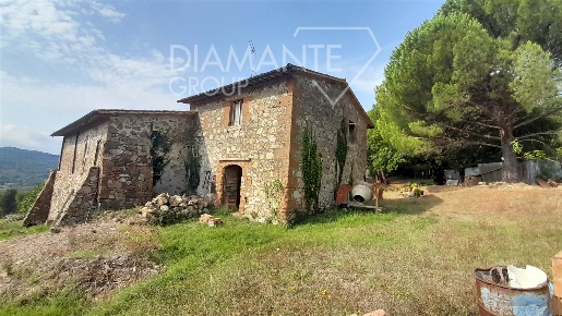Foto Cessione attività a Acquapendente Centro di 302 m² con 5 locali