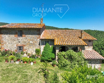 Foto Cessione attività a Acquapendente Centro di 302 m² con 7 locali
