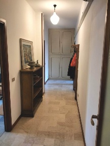 Foto Appartamento a Brescia Mompiano - Costalunga di 15 m² con 1 locali
