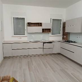 Foto Appartamento a Grosseto Cottolengo di 110 m² con 4 locali in vendita