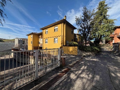 Foto Appartamento in Via settefonti 3, Ozzano dell'Emilia di 115 m²