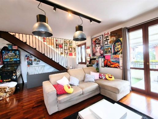 immagine annuncio 3 di 15