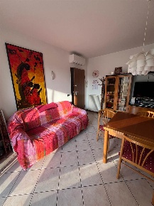 Foto Appartamento a Monticelli d'Ongina di 60 m² con 2 locali in affitto