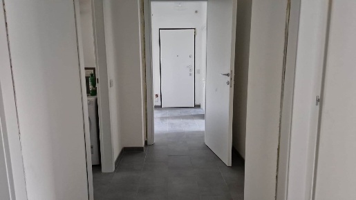 Foto Appartamento in Via Fogazzaro, Milano Cadore di 90 m² con 3 locali