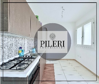 Foto Appartamento a Olbia San Simplicio di 105 m² con 4 locali in vendita