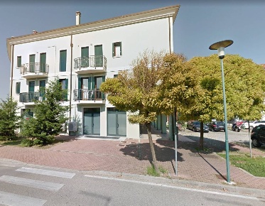 Foto Negozio a Cavallino-Treporti di 56 m² con 1 locali in affitto