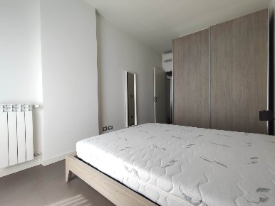Foto Appartamento a Parma San Leonardo di 52 m² con 3 locali in vendita
