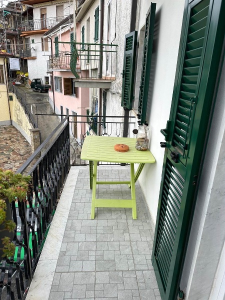 immagine annuncio 13 di 14