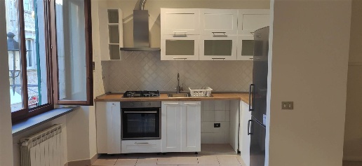 Foto Appartamento in piazza ficino 2, Figline e Incisa Valdarno di 110 m²
