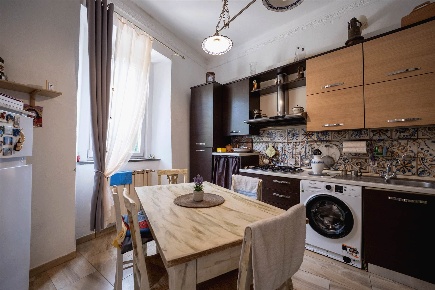 Foto Casa indipendente in Via del Crudele D'Ormicello, Empoli di 120 m²