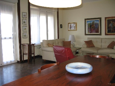 Foto Appartamento a Milano Pezzotti - Meda di 130 m² con 4 locali