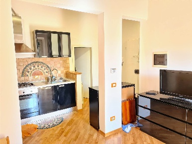 Foto Appartamento a Firenze Coverciano di 55 m² con 3 locali in affitto