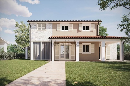 Foto Villa unifamiliare a Cecina Cecina Centro di 180 m² con 6 locali