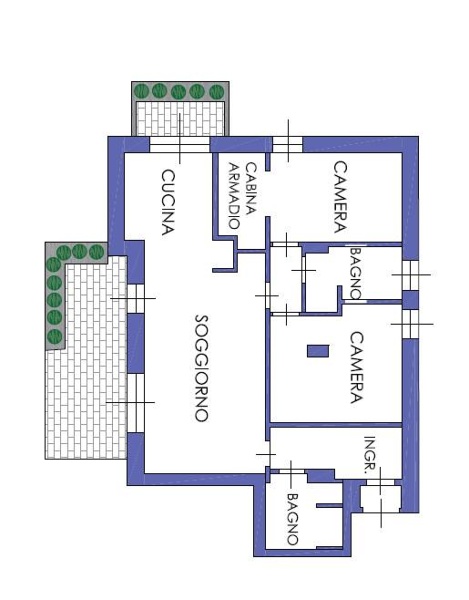 immagine annuncio 11 di 12