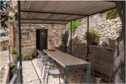 immagine annuncio 2 di 12