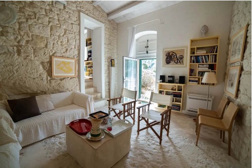 immagine annuncio 8 di 12