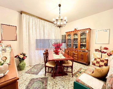 Foto Appartamento a Modugno di 84 m² con 3 locali in vendita