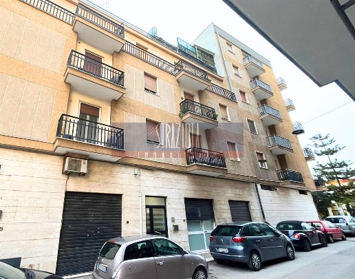 immagine annuncio 7 di 8