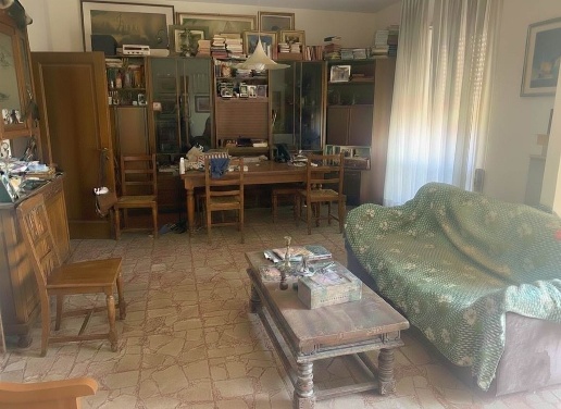 immagine annuncio 2 di 12
