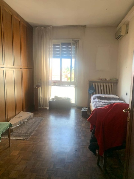 immagine annuncio 6 di 12