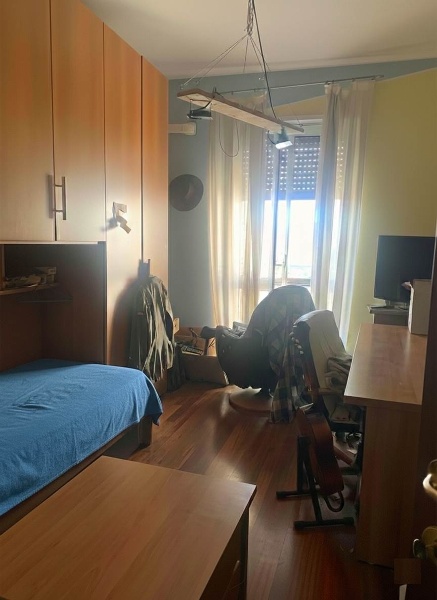 immagine annuncio 7 di 12