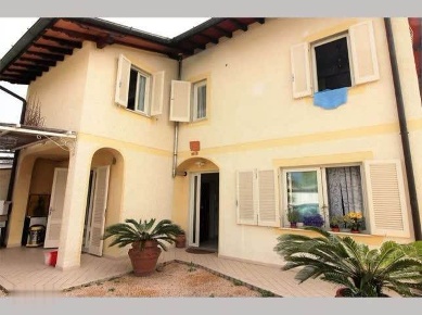 Foto Appartamento a Scandicci Mosciano, Casignano, Giogoli di 300 m²