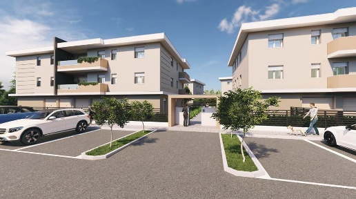 immagine annuncio 1 di 7