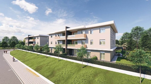 immagine annuncio 2 di 7