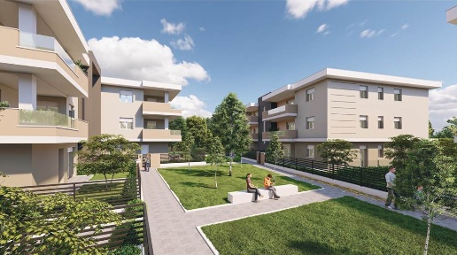 immagine annuncio 3 di 7