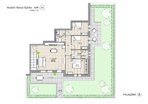 immagine annuncio 5 di 7