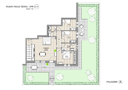 immagine annuncio 6 di 7