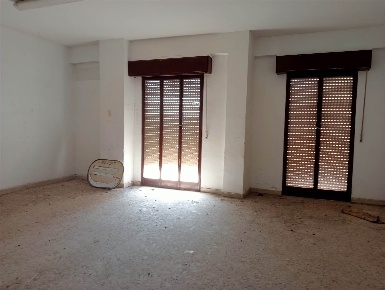 Foto Appartamento a Licata Centro di 140 m² con 4 locali in vendita