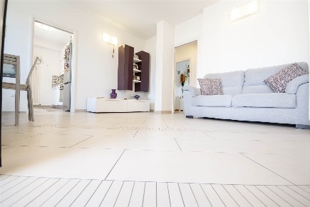 Foto Appartamento a Jesi San Giuseppe di 74 m² con 3 locali in vendita