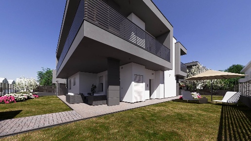 immagine annuncio 4 di 15