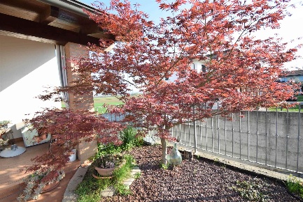 Foto Villa unifamiliare a Podenzano di 260 m² con 4 locali in vendita