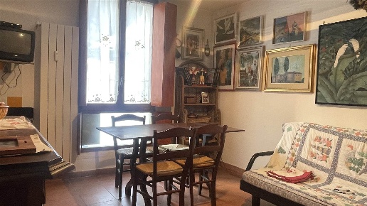 immagine annuncio 1 di 7