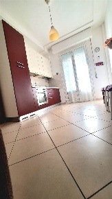 Foto Appartamento a Firenze Novoli di 55 m² con 3 locali in vendita