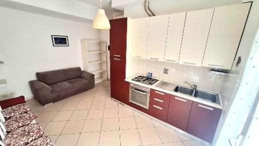 Foto Appartamento a Firenze Novoli di 55 m² con 3 locali in vendita