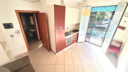 Foto Appartamento a Firenze Novoli di 55 m² con 3 locali in vendita
