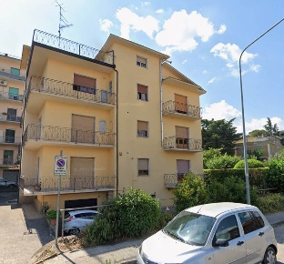Foto Appartamento in via Ferrannini, Benevento Mulini, Porta Rufina