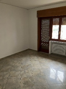 Foto Appartamento in via Ferrannini, Benevento Mulini, Porta Rufina