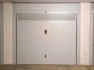 Foto Appartamento a Bolzano Oltrisarco - Aslago di 10 m² con 1 locali