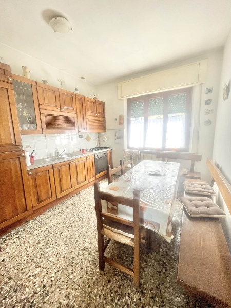 immagine annuncio 1 di 8