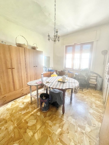 immagine annuncio 2 di 8