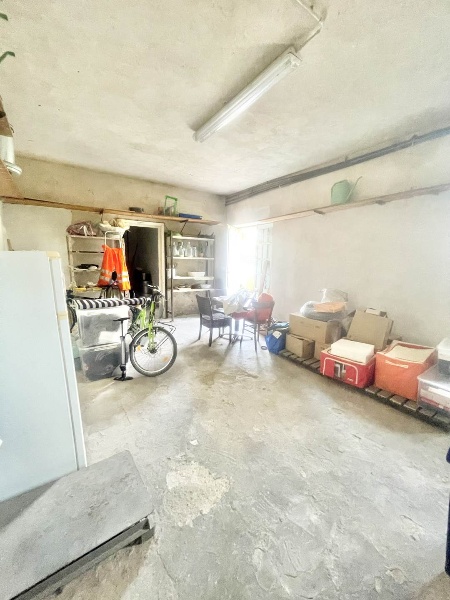 immagine annuncio 5 di 8