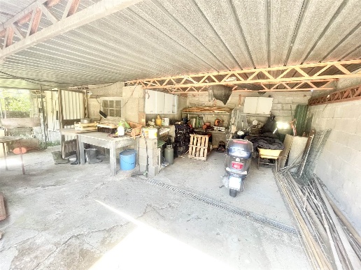 immagine annuncio 7 di 8