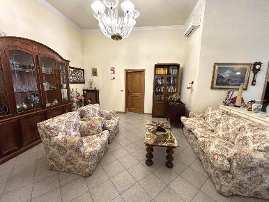 Foto Appartamento a Firenze Porta al Prato - San Jacopino di 200 m²