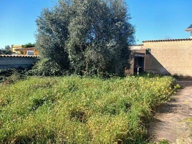 Foto Villa unifamiliare a Latina Lido di Foce Verde di 70 m² con 3 locali