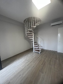 Foto Negozio in viale rosmary, Castel Volturno Pinetamare di 40 m²